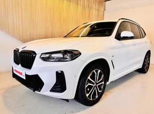 X3 xDrive 20d, 45900 €, Auto & Fahrrad-Autos in 8940 Liezen X3 xDrive 20d, 45900 €, Auto & Fahrrad-Autos in 8940 Liezen