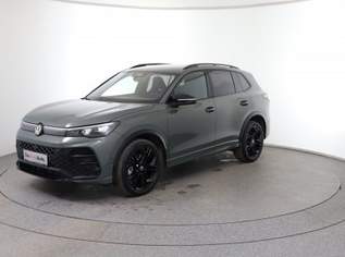 Tiguan R-Line TDI DSG, 52990 €, Auto & Fahrrad-Autos in 8792 St. Peter-Freienstein
