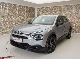 C4 PureTech 130 S&S 6-Gang-Manuell PLUS, 22570 €, Auto & Fahrrad-Autos in Kärnten