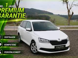 Fabia Combi*Navi*LED*2xParkhilfe*Assistent*Freisprech, 10950 €, Auto & Fahrrad-Autos in 5204 Straßwalchen Fabia Combi*Navi*LED*2xParkhilfe*Assistent*Freisprech, 10950 €, Auto & Fahrrad-Autos in 5204 Straßwalchen