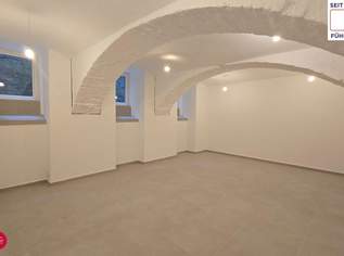 Frisch saniert! Kreativer Freiraum im Herzen von 1070 Wien-Neubau *Magazin-Lager-Hobbyraum* mit Altbau-Charme!, 135000 €, Immobilien-Gewerbeobjekte in 1070 Neubau Frisch saniert! Kreativer Freiraum im Herzen von 1070 Wien-Neubau *Magazin-Lager-Hobbyraum* mit Altbau-Charme!, 135000 €, Immobilien-Gewerbeobjekte in 1070 Neubau