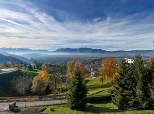 Das perfekte Zuhause für die ganze Familie. Jetzt entdecken!, 0 €, Immobilien-Häuser in 6835 Gemeinde Zwischenwasser
