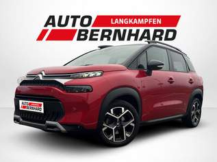C3 Aircross Shine, 18990 €, Auto & Fahrrad-Autos in 6336 Gemeinde Langkampfen C3 Aircross Shine, 18990 €, Auto & Fahrrad-Autos in 6336 Gemeinde Langkampfen