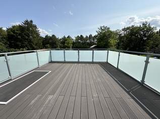 Über den Dächern von Baden, 349000 €, Immobilien-Wohnungen in 2500 Gemeinde Baden