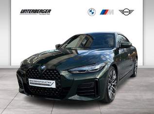 430d xDrive Gran Coupe G26 B57 G26 Sportpaket, 59990 €, Auto & Fahrrad-Autos in 6710 Marktgemeinde Nenzing 430d xDrive Gran Coupe G26 B57 G26 Sportpaket, 59990 €, Auto & Fahrrad-Autos in 6710 Marktgemeinde Nenzing
