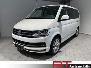 T6 Multivan Highline ''AHK, Rückfahrkamera'', 58900 €, Auto & Fahrrad-Autos in 4663 Laakirchen T6 Multivan Highline ''AHK, Rückfahrkamera'', 58900 €, Auto & Fahrrad-Autos in 4663 Laakirchen