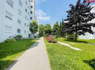 Praktische 1-Zimmer-Wohnung mit Parkplatz in Linz/Oed – ideal für Singles & Pendler! Wohnung befindet sich in Sanierung! Bezug: 01. Juli 2026!, 604.92 €, Immobilien-Wohnungen in Oberösterreich Praktische 1-Zimmer-Wohnung mit Parkplatz in Linz/Oed – ideal für Singles & Pendler! Wohnung befindet sich in Sanierung! Bezug: 01. Juli 2026!, 604.92 €, Immobilien-Wohnungen in Oberösterreich