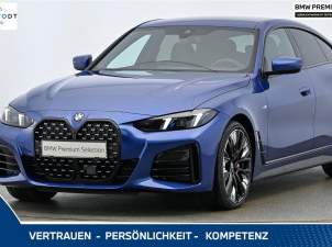 420d xDrive *M-Sportpaket PRO / Paket Care*, 58990 €, Auto & Fahrrad-Autos in 8232 Grafendorf bei Hartberg
