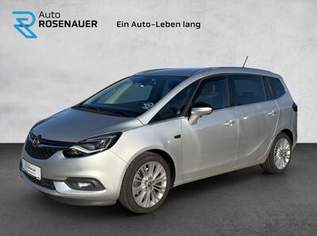 Zafira Innovation 136PS Automatik ! 7-Sitze, AHK !, 11980 €, Auto & Fahrrad-Autos in 4702 Wallern an der Trattnach Zafira Innovation 136PS Automatik ! 7-Sitze, AHK !, 11980 €, Auto & Fahrrad-Autos in 4702 Wallern an der Trattnach