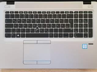 HP 850 G3 - i5, 8GB, 256er PCI SSD, … Versand gratis HP 850 G3 - i5, 8GB, 256er PCI SSD, … Versand gratis