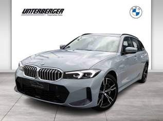 330i xDrive Touring Aut., 44990 €, Auto & Fahrrad-Autos in 6410 Marktgemeinde Telfs