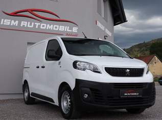 Expert Premium L1, 10500 €, Auto & Fahrrad-Autos in 3495 Gemeinde Rohrendorf bei Krems