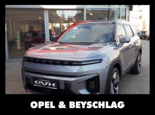 Torres EVX Premium 73.4kWh, 34990 €, Auto & Fahrrad-Autos in 1190 Döbling