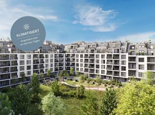 Dachgeschoss-Traum nahe Wilhelminenberg – 4 Zimmer mit Terrasse & Balkon, 877100 €, Immobilien-Wohnungen in 1160 Ottakring Dachgeschoss-Traum nahe Wilhelminenberg – 4 Zimmer mit Terrasse & Balkon, 877100 €, Immobilien-Wohnungen in 1160 Ottakring