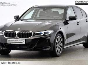 318d, 40382 €, Auto & Fahrrad-Autos in 1190 Döbling 318d, 40382 €, Auto & Fahrrad-Autos in 1190 Döbling