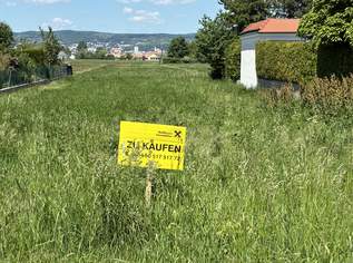 Baugrundstück in ruhiger Lage für Ihr Traumhaus!, 179000 €, Immobilien-Grund und Boden in 7061 Trausdorf an der Wulka Baugrundstück in ruhiger Lage für Ihr Traumhaus!, 179000 €, Immobilien-Grund und Boden in 7061 Trausdorf an der Wulka