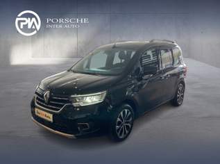 Kangoo III Equilibre, 26680 €, Auto & Fahrrad-Autos in 4060 Leonding