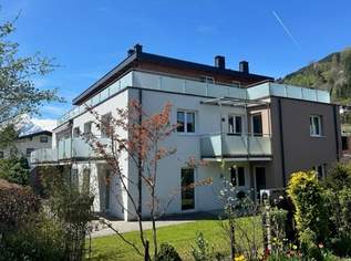 TOP PREISANGEBOT! 5-Zimmer-Wohnung in Zell am See mit touristischer Nutzung, 499000 €, Immobilien-Wohnungen in 5700 Zell am See