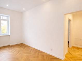 Erstbezug mit Altbauflair: Perfekte 3-Zimmer-Wohnung in Ruhelage, 289000 €, Immobilien-Wohnungen in 1150 Rudolfsheim-Fünfhaus Erstbezug mit Altbauflair: Perfekte 3-Zimmer-Wohnung in Ruhelage, 289000 €, Immobilien-Wohnungen in 1150 Rudolfsheim-Fünfhaus