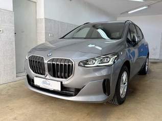BMW 218d 2,0TD Aut ''LED-Navi-Leder-Pano-AHK-Sitzh, 22900 €, Auto & Fahrrad-Autos in 4906 Eberschwang BMW 218d 2,0TD Aut ''LED-Navi-Leder-Pano-AHK-Sitzh, 22900 €, Auto & Fahrrad-Autos in 4906 Eberschwang