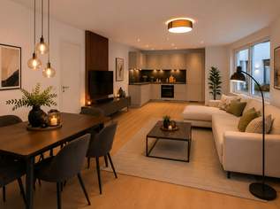 NEUE EIGENTUMSWOHNUNG (IN PLANUNG) IN ZENTRUMSNÄHE VON ZWETTL, 399000 €, Immobilien-Wohnungen in Niederösterreich NEUE EIGENTUMSWOHNUNG (IN PLANUNG) IN ZENTRUMSNÄHE VON ZWETTL, 399000 €, Immobilien-Wohnungen in Niederösterreich