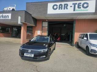 Passat Highline BMT/Start-Stopp, 10500 €, Auto & Fahrrad-Autos in 5204 Straßwalchen Passat Highline BMT/Start-Stopp, 10500 €, Auto & Fahrrad-Autos in 5204 Straßwalchen