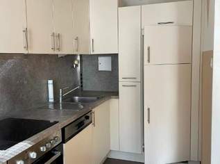 1-Zimmerwohnung mit separater Einbauküche, 690 €, Immobilien-Wohnungen in 1210 Floridsdorf