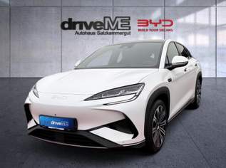 Sealion 7 Excellence Österreic, 45900 €, Auto & Fahrrad-Autos in 4844 Regau Sealion 7 Excellence Österreic, 45900 €, Auto & Fahrrad-Autos in 4844 Regau