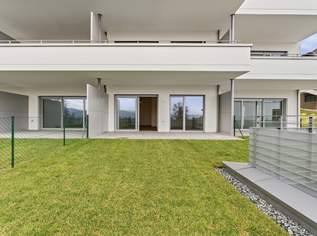 Neuer Preis: Exklusive Gartenwohnung in Top-Lage in St. Martin bei Klagenfurt, 445000 €, Immobilien-Wohnungen in 9020 Neuer Preis: Exklusive Gartenwohnung in Top-Lage in St. Martin bei Klagenfurt, 445000 €, Immobilien-Wohnungen in 9020