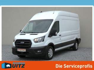 Transit 2.0 TDCi 350 L3 Trend, 28950 €, Auto & Fahrrad-Autos in 8330 Feldbach