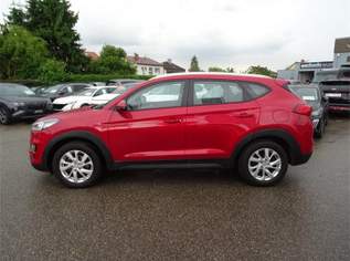 Tucson Level 3 1,6 T-GDi 4WD DCT, 17980 €, Auto & Fahrrad-Autos in 4600 Wels Tucson Level 3 1,6 T-GDi 4WD DCT, 17980 €, Auto & Fahrrad-Autos in 4600 Wels