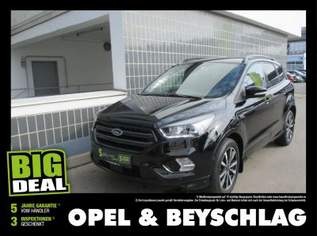 Kuga 2.0TDCi ST-Line 4x2, 15680 €, Auto & Fahrrad-Autos in 1190 Döbling Kuga 2.0TDCi ST-Line 4x2, 15680 €, Auto & Fahrrad-Autos in 1190 Döbling
