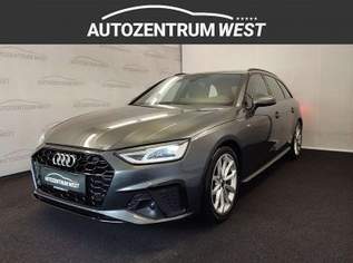 Avant 35 TDI S-line S-tronic, 31987 €, Auto & Fahrrad-Autos in 6410 Marktgemeinde Telfs Avant 35 TDI S-line S-tronic, 31987 €, Auto & Fahrrad-Autos in 6410 Marktgemeinde Telfs