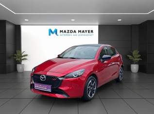 Mazda 2 Skyactiv G90 Homura Aka Aut., 18170 €, Auto & Fahrrad-Autos in Niederösterreich Mazda 2 Skyactiv G90 Homura Aka Aut., 18170 €, Auto & Fahrrad-Autos in Niederösterreich