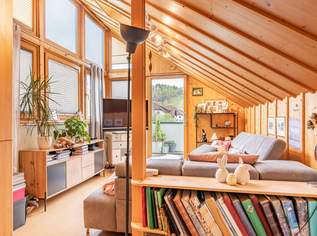 Zuhause zwischen Himmel und Bergen – Charmantes Zweifamilienhaus im Luftkurort, 0 €, Immobilien-Häuser in 4580 Windischgarsten Zuhause zwischen Himmel und Bergen – Charmantes Zweifamilienhaus im Luftkurort, 0 €, Immobilien-Häuser in 4580 Windischgarsten