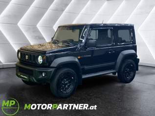 Jimny 1,5L **inkl. AHK und viel Zubehör**, 33930 €, Auto & Fahrrad-Autos in 8350 Fehring Jimny 1,5L **inkl. AHK und viel Zubehör**, 33930 €, Auto & Fahrrad-Autos in 8350 Fehring