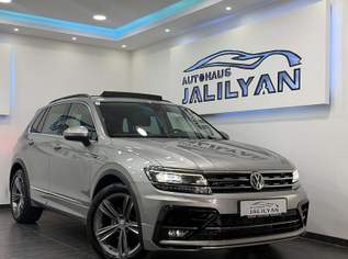 Tiguan 2,0 TDI R-LINE,DSG,PANO,DIGI-TACHO,NAVI,MEGA OPTIK, 21990 €, Auto & Fahrrad-Autos in 5145 Neukirchen an der Enknach Tiguan 2,0 TDI R-LINE,DSG,PANO,DIGI-TACHO,NAVI,MEGA OPTIK, 21990 €, Auto & Fahrrad-Autos in 5145 Neukirchen an der Enknach