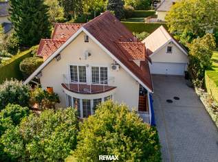 ANDRITZ: Ein Juwel mit Pool, Privatsphäre und Charme, 1250000 €, Immobilien-Häuser in 8045 ANDRITZ: Ein Juwel mit Pool, Privatsphäre und Charme, 1250000 €, Immobilien-Häuser in 8045
