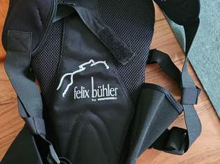 Reitutensilien Kinder, 20 €, Marktplatz-Sportgeräte & Zubehör in 1040 Wieden