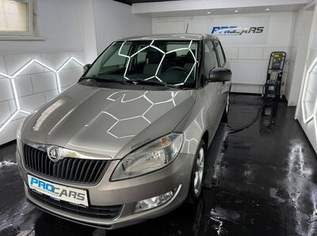 Fabia Active+, 6900 €, Auto & Fahrrad-Autos in 6845 Hohenems Fabia Active+, 6900 €, Auto & Fahrrad-Autos in 6845 Hohenems