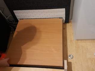 Schlafsofa mit Bettkasten Schlafsofa mit Bettkasten