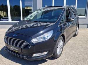 Galaxy 2,0 EcoBlue SCR AWD Titanium Aut ''7-Sitzer., 27500 €, Auto & Fahrrad-Autos in 4150 Rohrbach-Berg Galaxy 2,0 EcoBlue SCR AWD Titanium Aut ''7-Sitzer., 27500 €, Auto & Fahrrad-Autos in 4150 Rohrbach-Berg