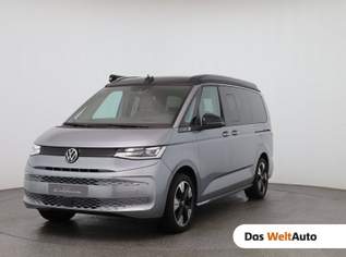Multivan California TDI, 79470 €, Auto & Fahrrad-Autos in 6600 Marktgemeinde Reutte