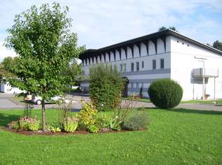 Schöne, gepflegte 2-Zimmer Mietwohnung in Premstätten - ab sofort verfügbar! (Provisionsfrei), 849 €, Immobilien-Wohnungen in 8141 Oberpremstätten Schöne, gepflegte 2-Zimmer Mietwohnung in Premstätten - ab sofort verfügbar! (Provisionsfrei), 849 €, Immobilien-Wohnungen in 8141 Oberpremstätten