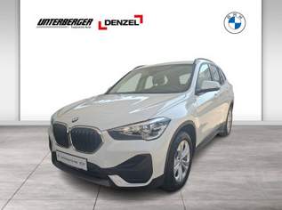 X1 xDrive25e PHEV Aut., 26900 €, Auto & Fahrrad-Autos in 6020 Innsbruck