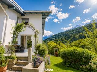 Verkauft!! Ihr neues Zuhause in Landeck: Exklusives Eigenheim in sonniger Aussichtslage!, 560000 €, Immobilien-Häuser in 6500 Stadt Landeck Verkauft!! Ihr neues Zuhause in Landeck: Exklusives Eigenheim in sonniger Aussichtslage!, 560000 €, Immobilien-Häuser in 6500 Stadt Landeck