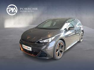 Born Alpha 58 150kW/204PS, 20870 €, Auto & Fahrrad-Autos in 4060 Leonding