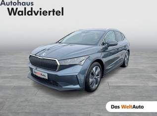 Enyaq 80, 28990 €, Auto & Fahrrad-Autos in 3580 Gemeinde Horn