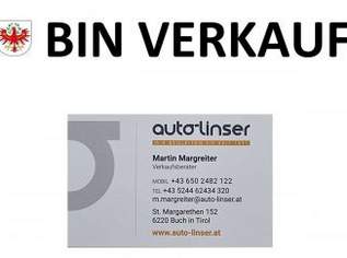 Frontera 1.2 DI MHEV GS Aut., 27500 €, Auto & Fahrrad-Autos in 6020 Innsbruck