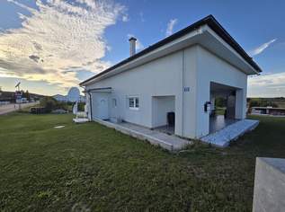 MASSIVBAU EINFAMILIENHAUS, 370000 €, Immobilien-Häuser in 3133 Traismauer